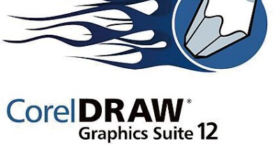 corel draw 12 portable gratis