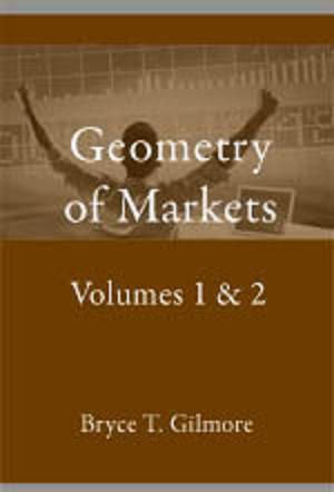 Bryce gilmore geometry of markets pdf merge